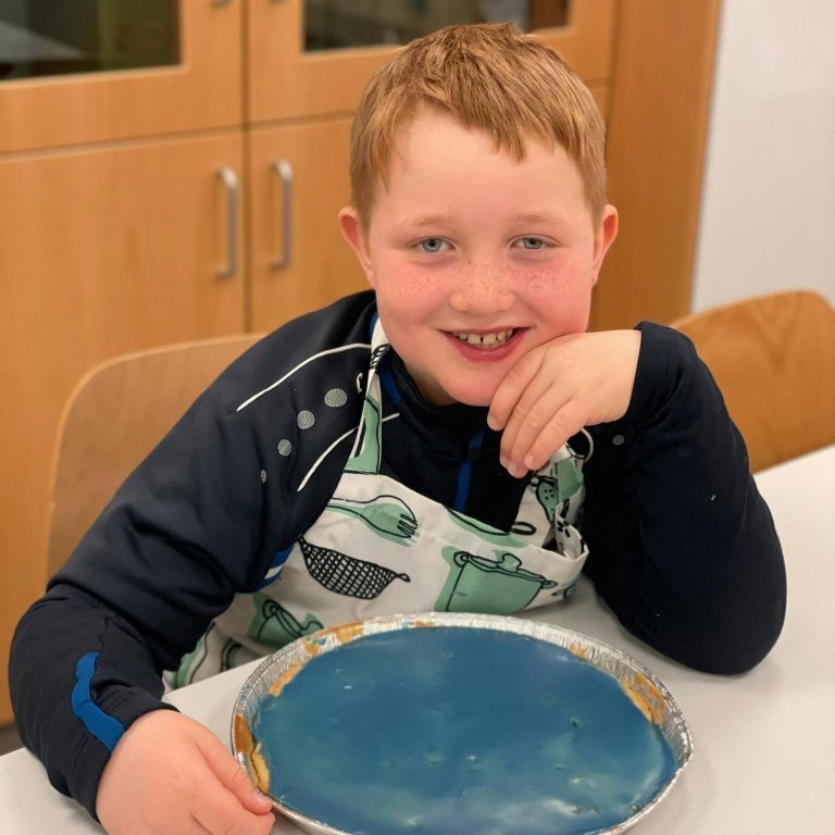 173908626_290409546091175_7450722620963558972_n