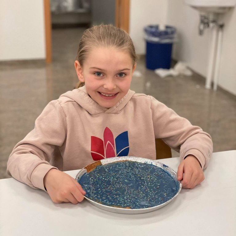 174127599_488196559180844_596153921334939550_n