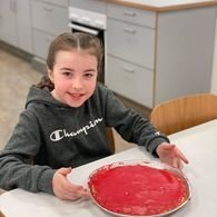 174222480_816407879228459_5344214323676705072_n