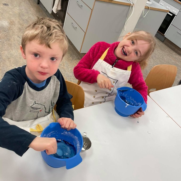 174578121_947302572697198_6080242199505150732_n