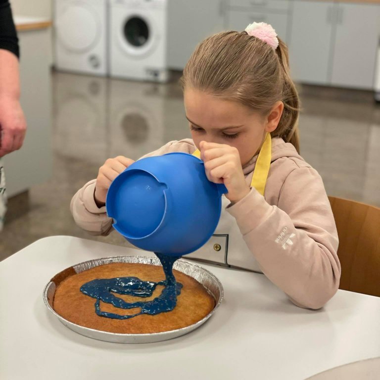 174634683_166614195248170_5057422322718210132_n