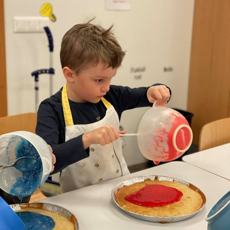 174797555_836846110237507_1790790377113614387_n