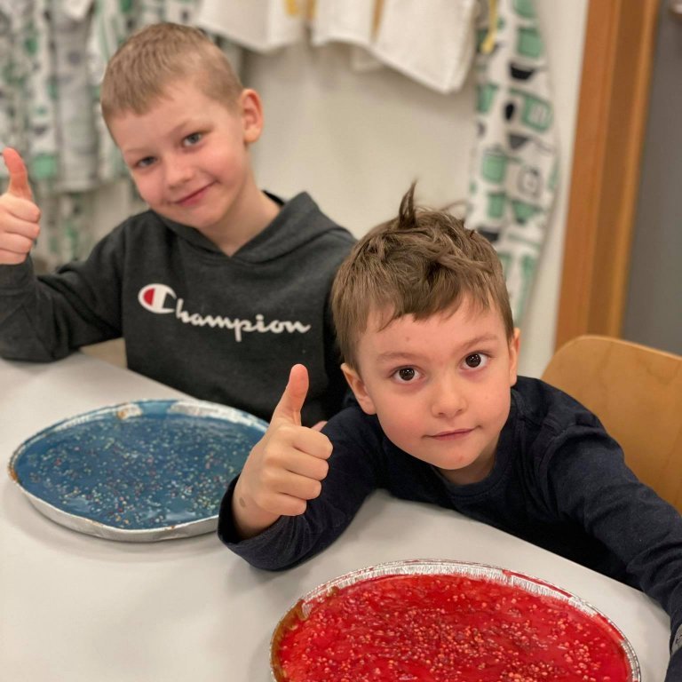 175060748_303992154456531_1847152692348261763_n