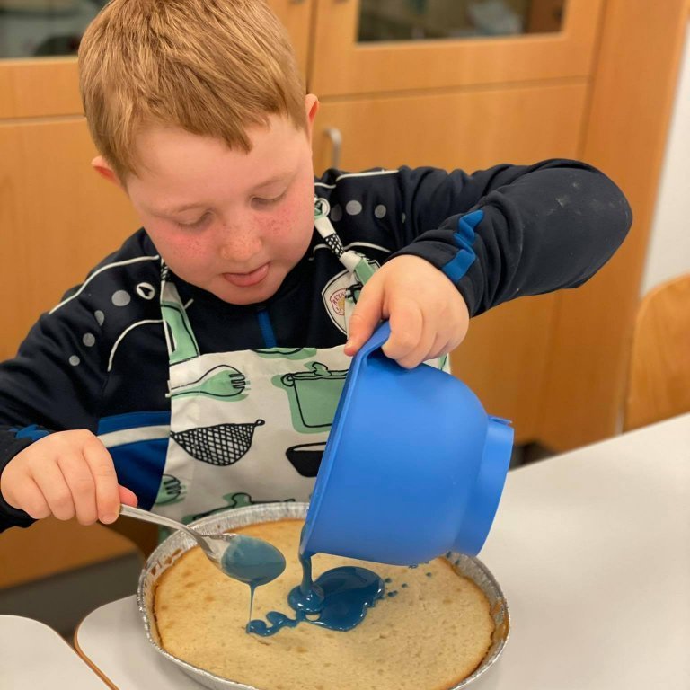 175299122_801529427132968_392012645475948981_n