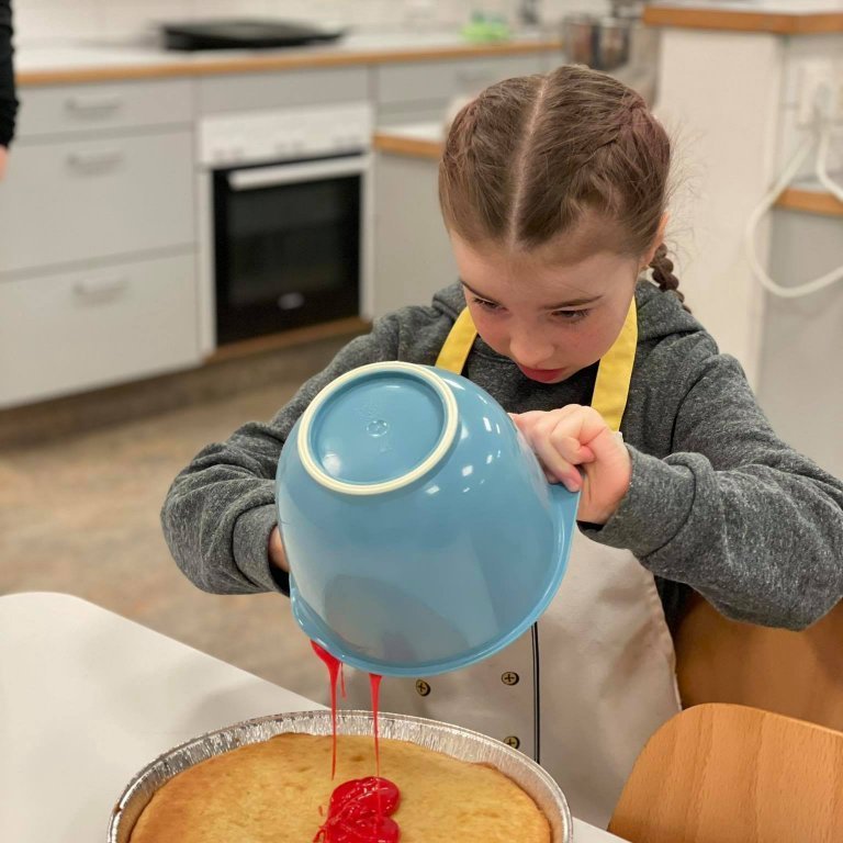 175362086_822978731650543_5389919919913942212_n