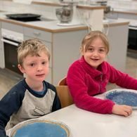 175825402_2842145842705963_9068169246318100317_n