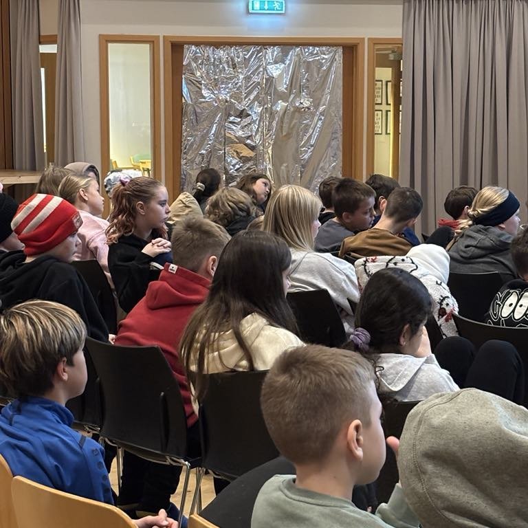 51f5c50a-3bba-4139-9b08-bf5476a42ed1