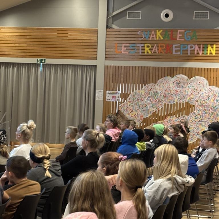 6f91f759-4b2c-4fa4-ad05-8d336bd10387