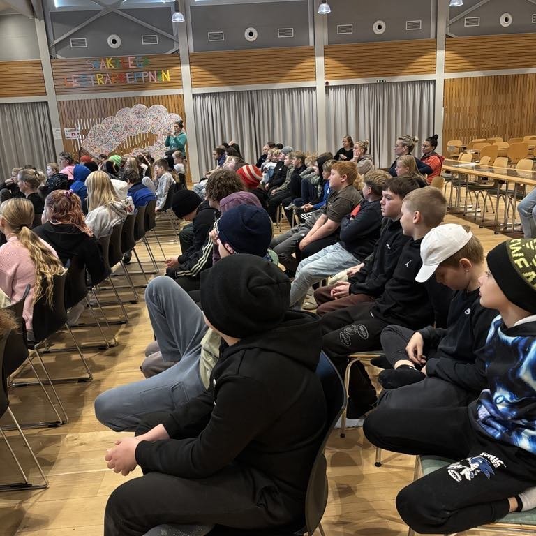 bcd34457-2f39-4b7b-867e-7b009cfa1a65