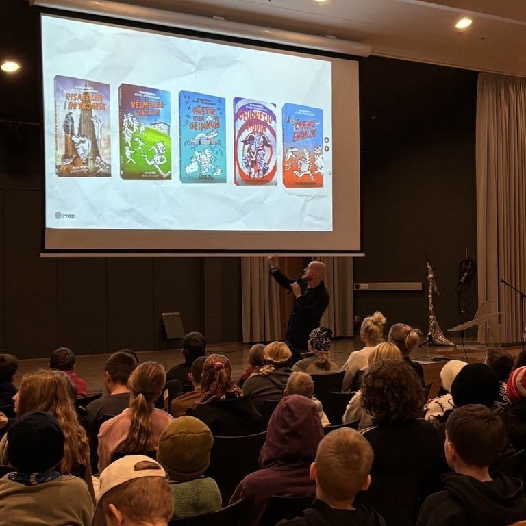 e353f4d6-c2c4-4ae6-b5cc-2980c75789f5