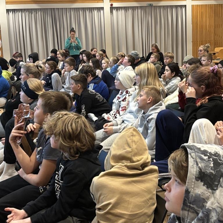 ecb77b05-009d-42b9-b8c2-5ded424108d2