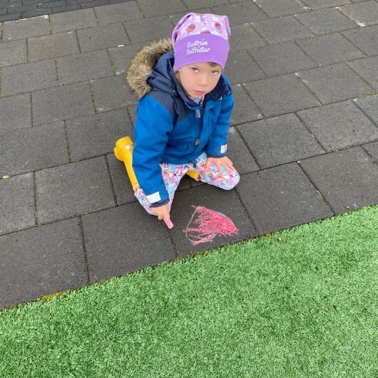 287203167_1097201501169615_6903327290968004373_n