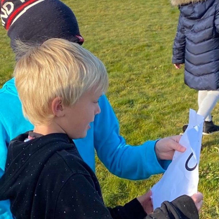 299082818_5552558901459110_1904117012236184656_n