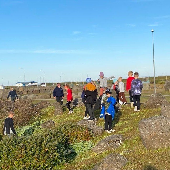 299327210_698576138526494_1908713061546211799_n