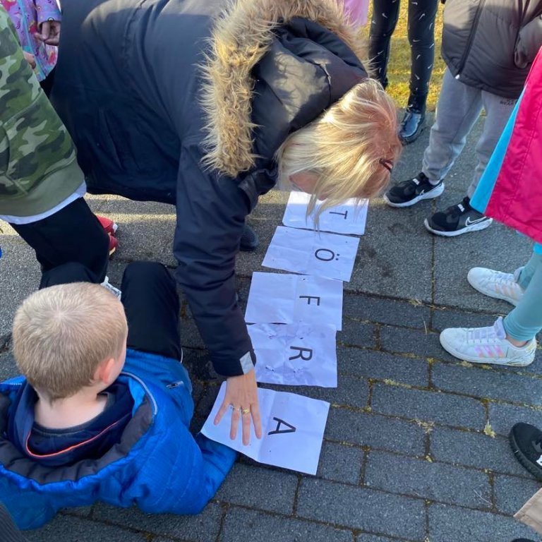 299614503_492554895591069_5430498834479425720_n