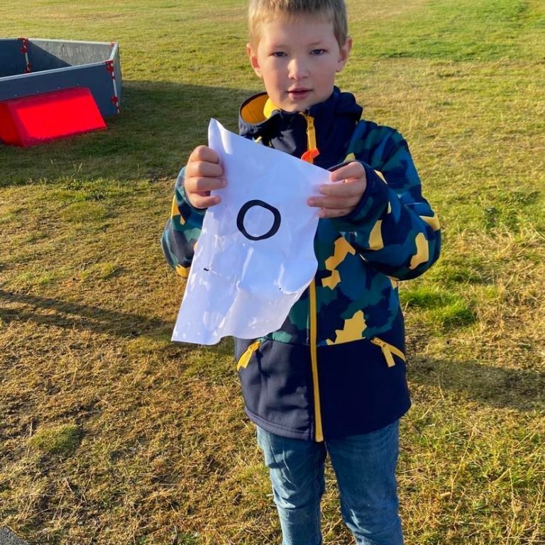 299746447_634366911436549_7595541331202057722_n