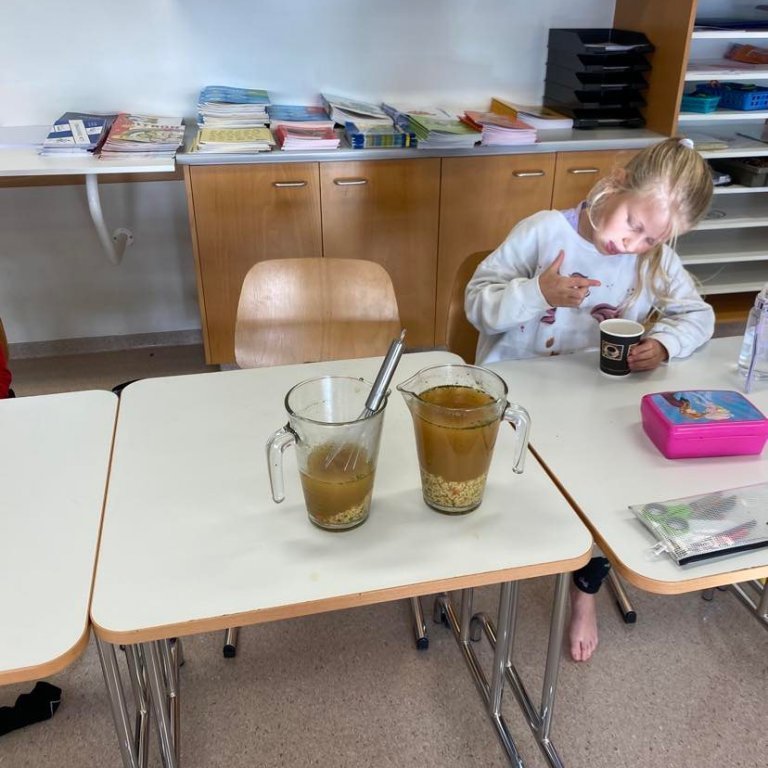 299847576_629876105204404_7298146673510717921_n