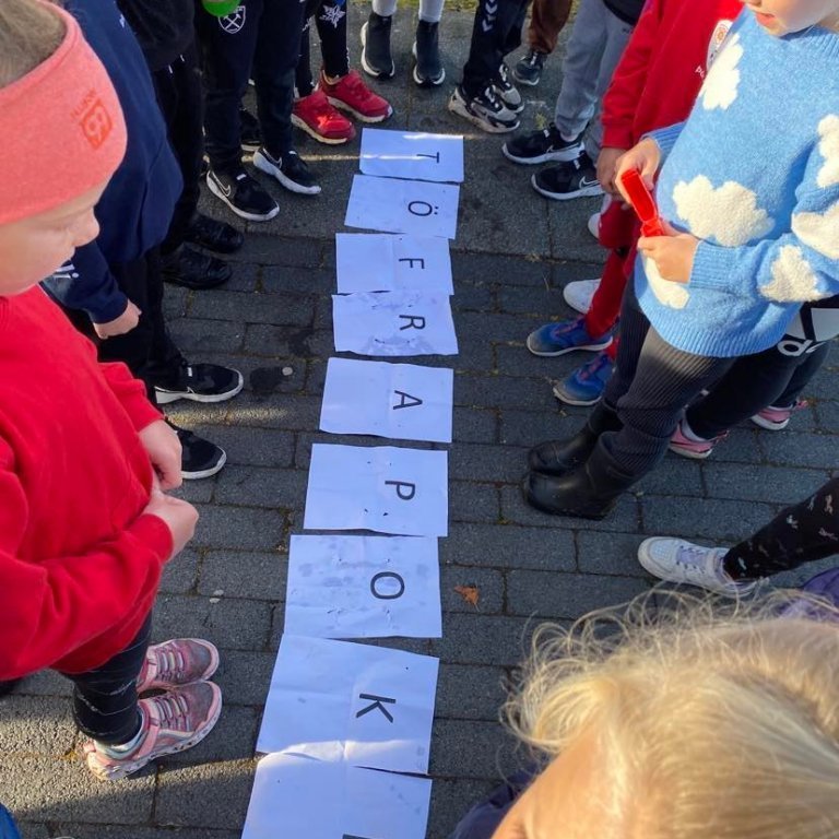 299876371_1177881136275698_7451187446089257224_n