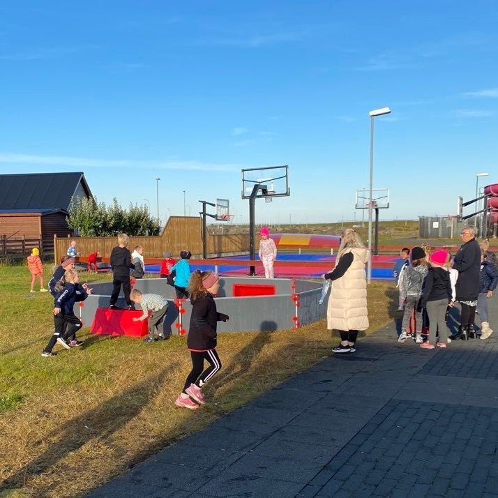 300698654_778248893483088_6452637064142201580_n