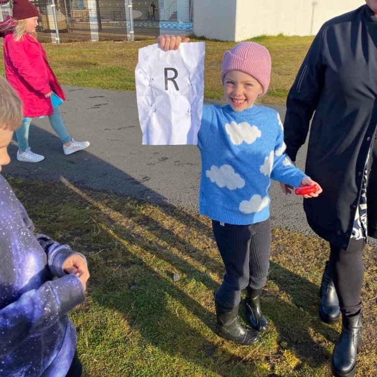 300781256_500079668115302_7309262241763519557_n