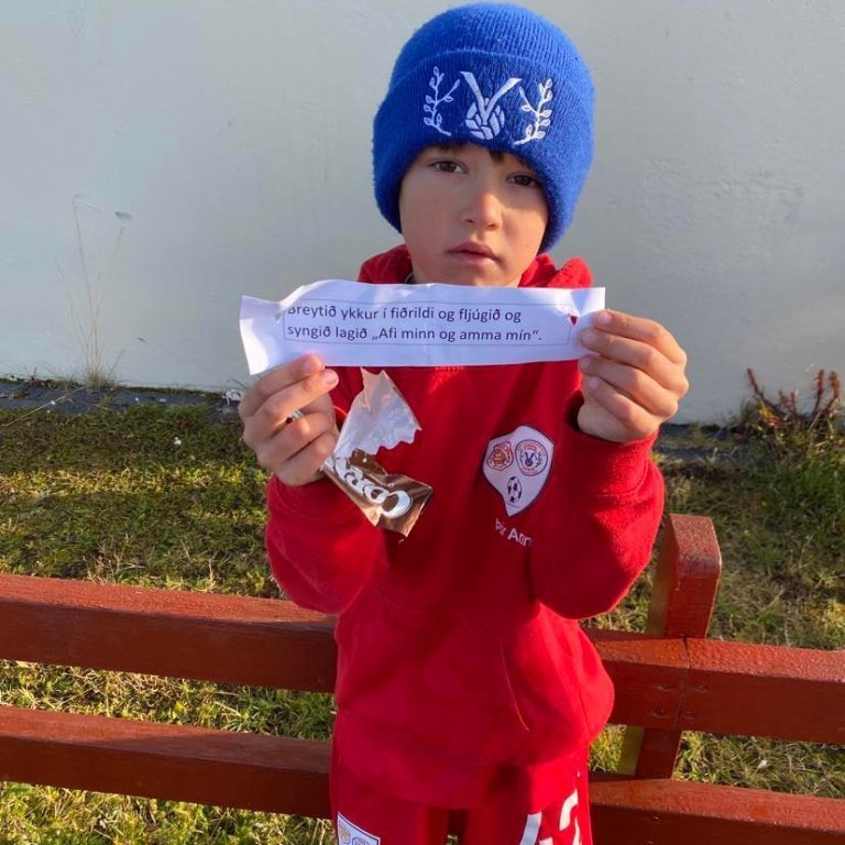 300882086_577632034094067_2203865444838381840_n