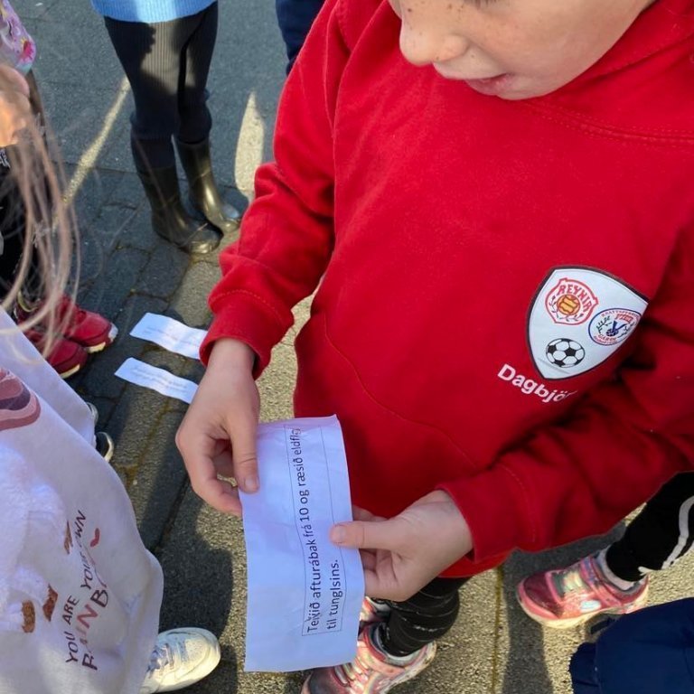 301928699_1146982169585325_2822410337456716987_n