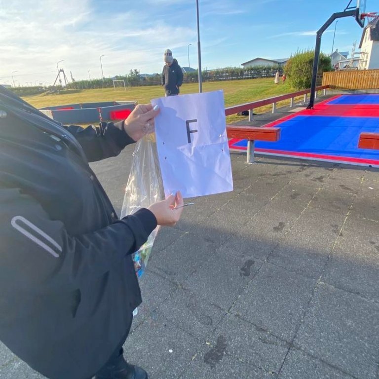 302064149_622259649512158_769747793383901058_n