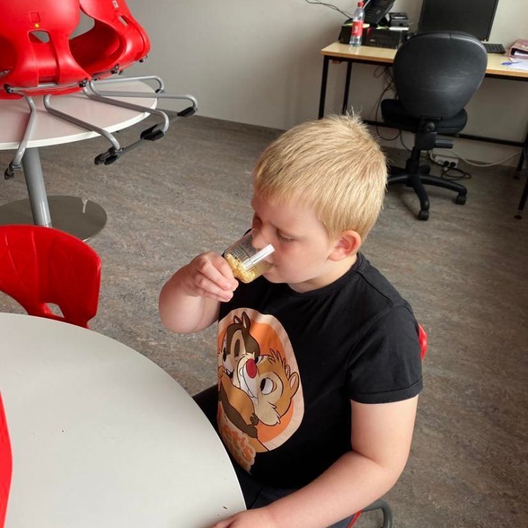 302284350_1252336595527128_1396994856511755450_n