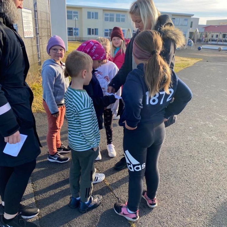 302320566_455490353186437_9094501930243419736_n