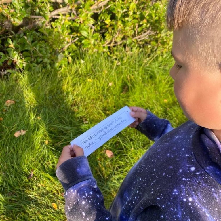 302326476_3284442395143095_8427231743200113612_n