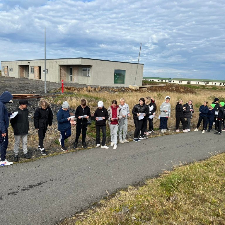 303981306_472575278117101_2355608086014572036_n