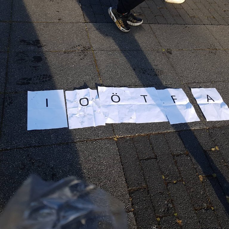 304741994_424646463097795_7811780054080203117_n