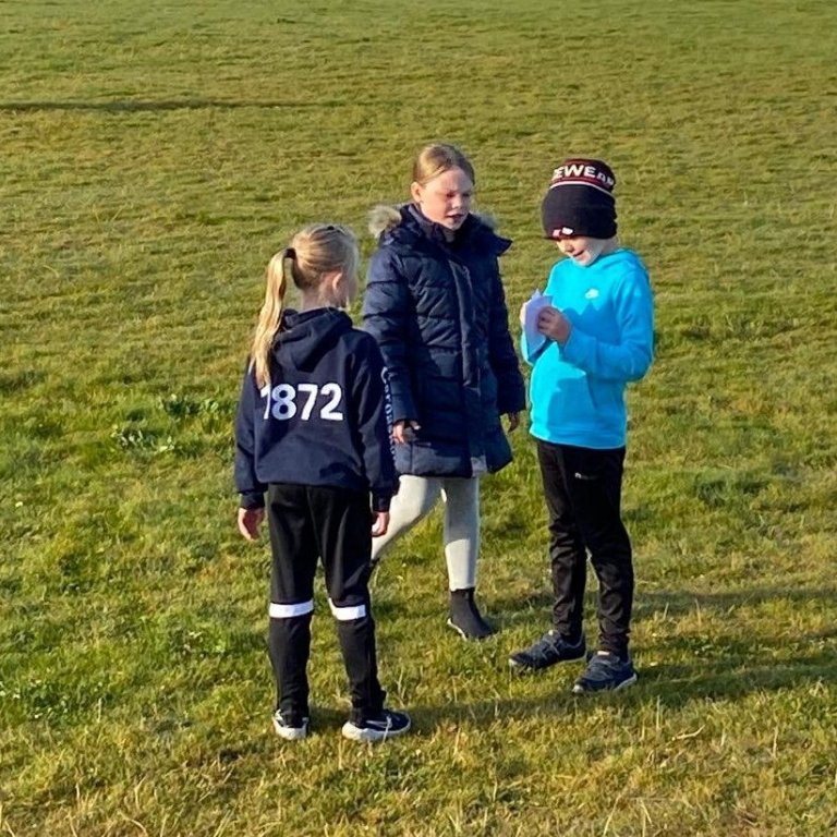 304849462_774575246990340_236778384311019515_n