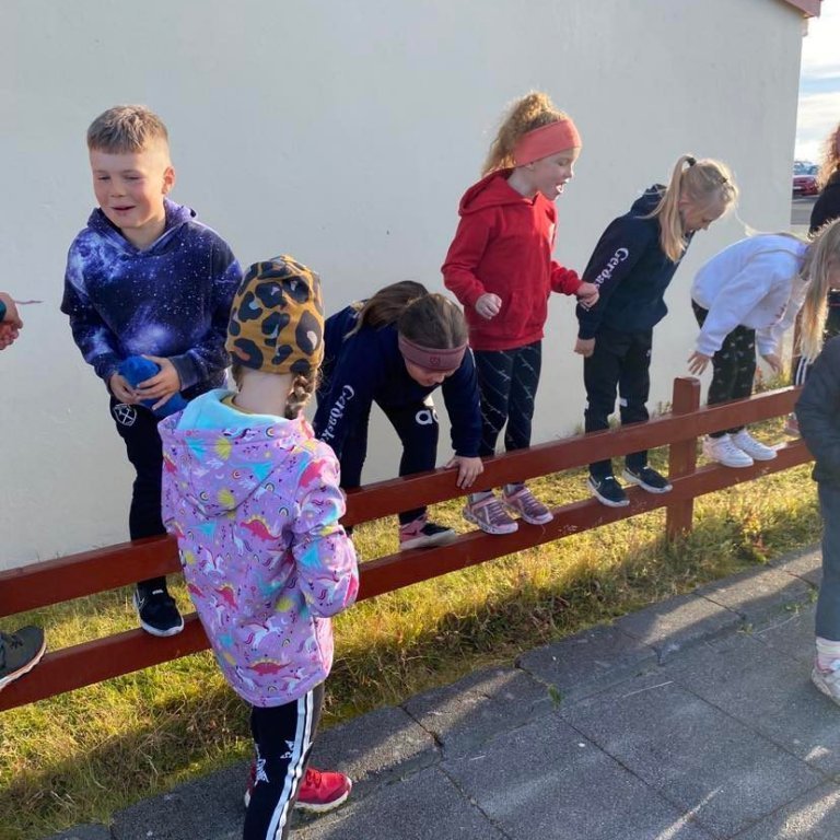 304885676_822546868872202_6276068014872686538_n