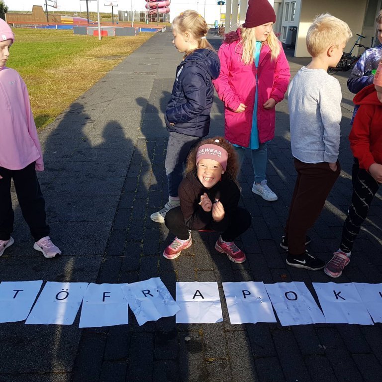 304924363_616573446535641_7357153198761057794_n