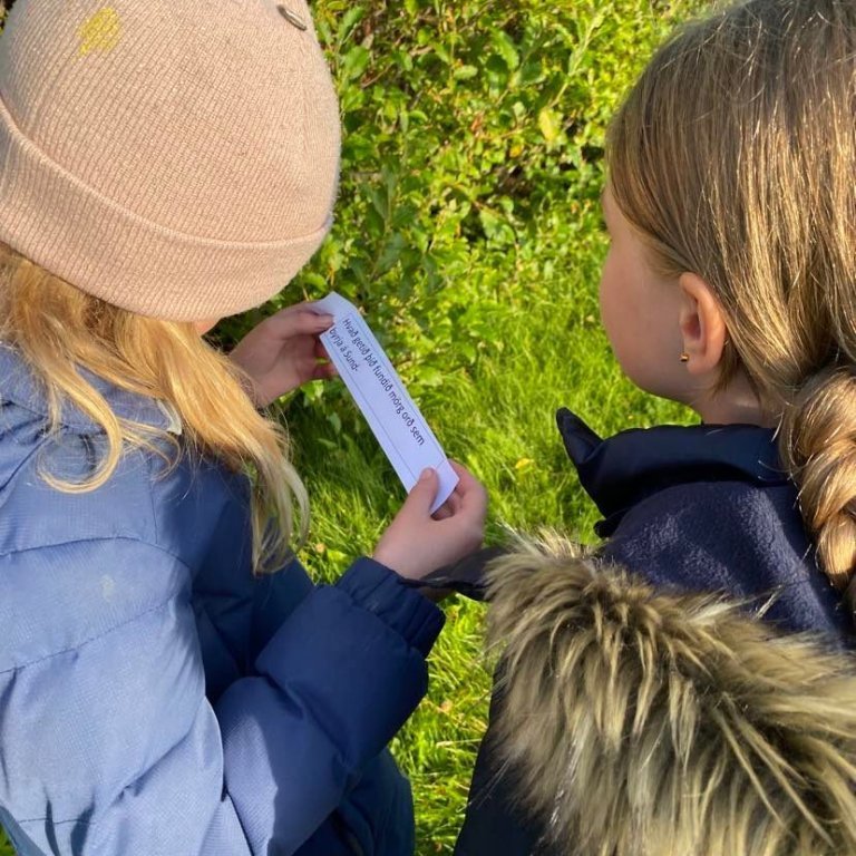 305003854_783195419767548_6836898014288386930_n