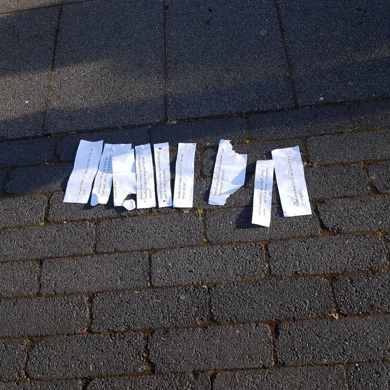 305283209_619403376261020_6387329764887654047_n