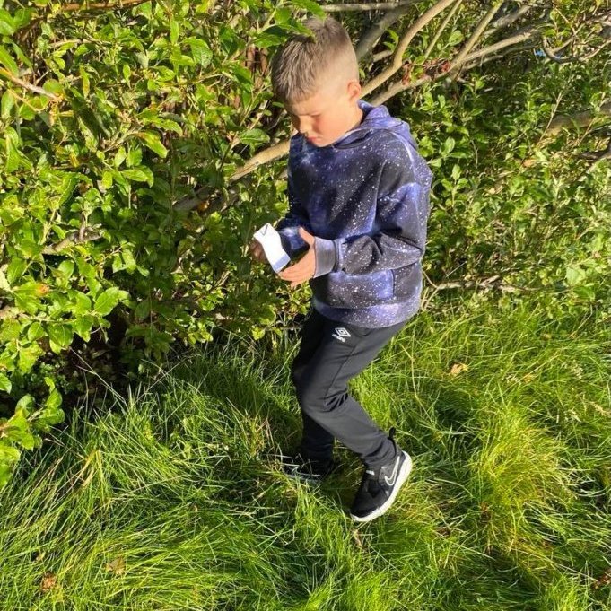 305333741_491025922438272_3252068917547193412_n