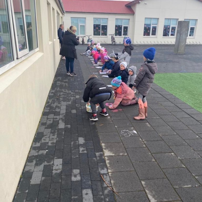 305335381_608635114067445_7515804384887138014_n