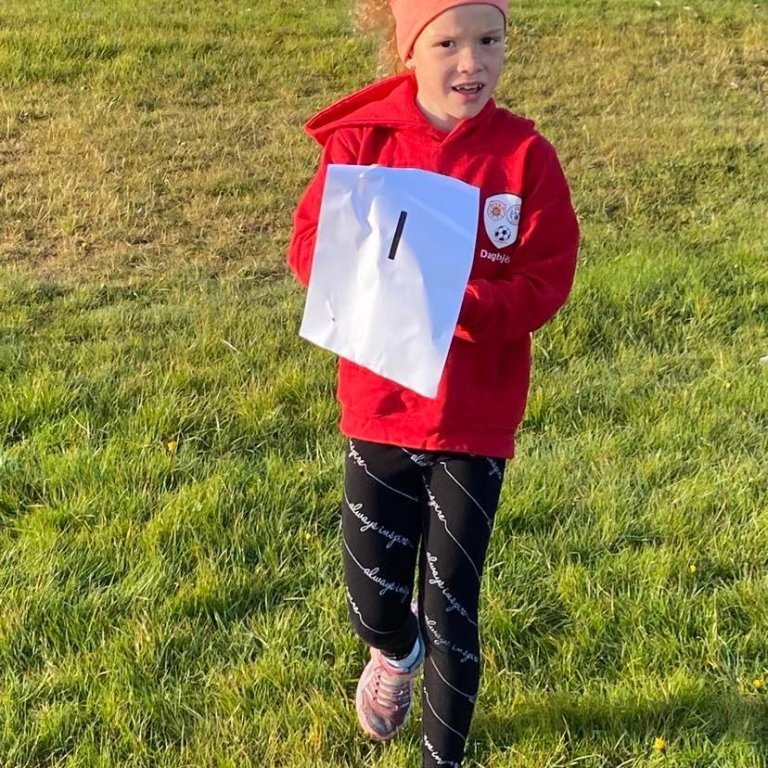 305358825_1133556700563747_8144732256546248493_n