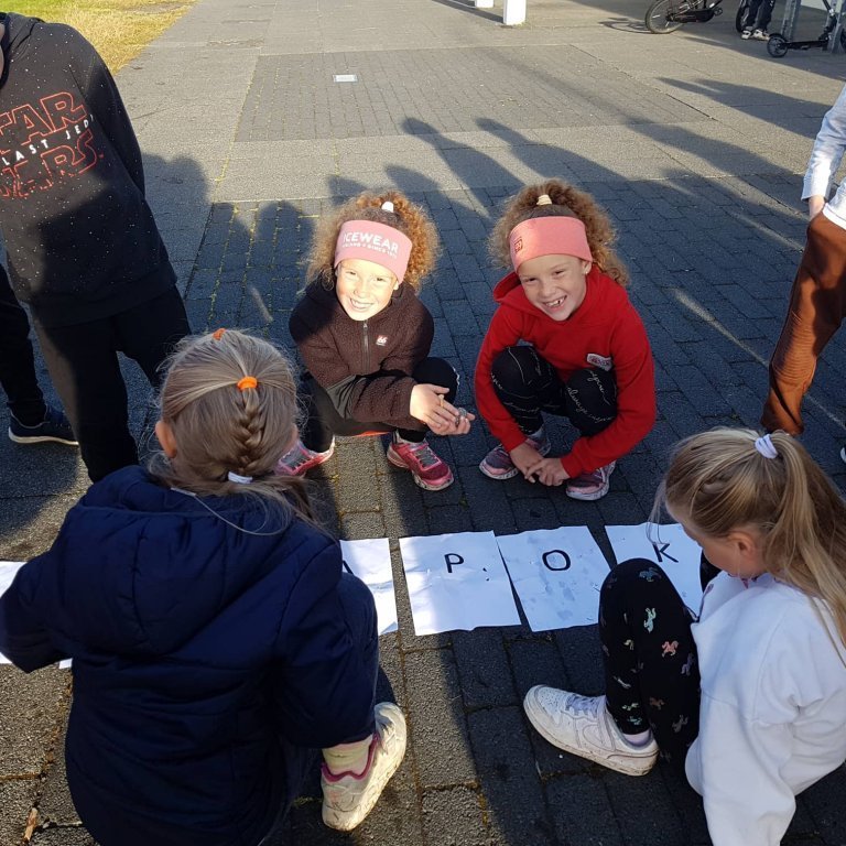 305509996_838241084216973_2014204080122392879_n