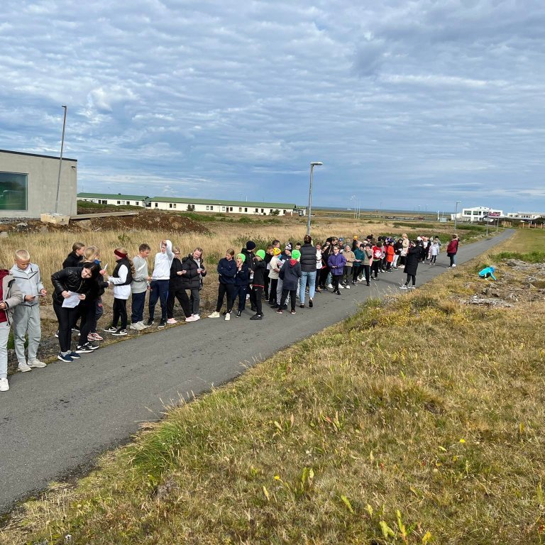 305515302_1413648362374144_3063544228267915588_n