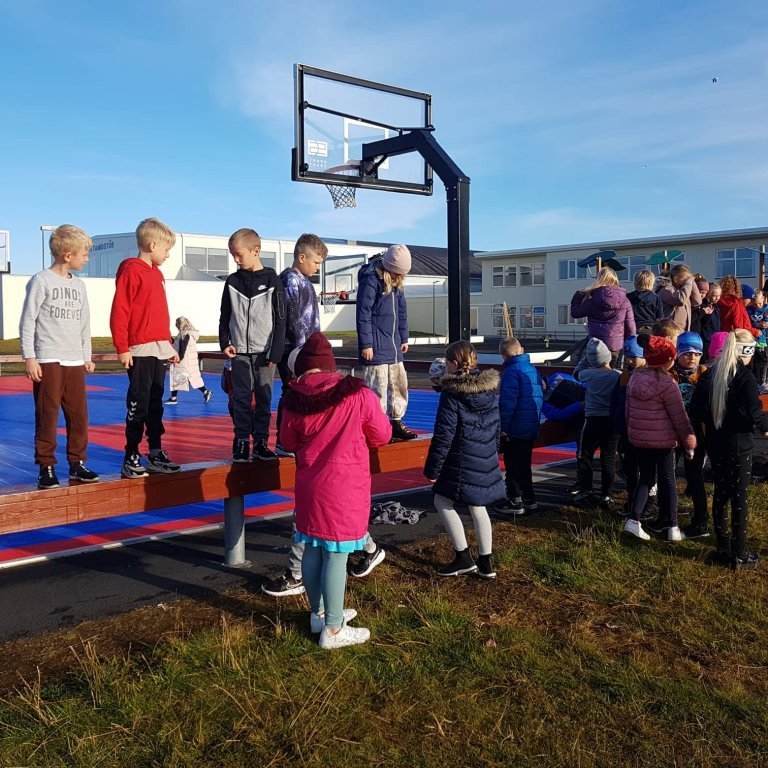 305519027_536652918232388_1789578209710200192_n