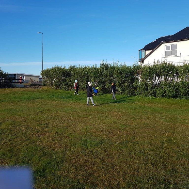 305596138_593398442334435_1903691966082881095_n