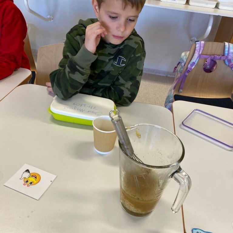 305611820_467914735044972_2852491176488842498_n