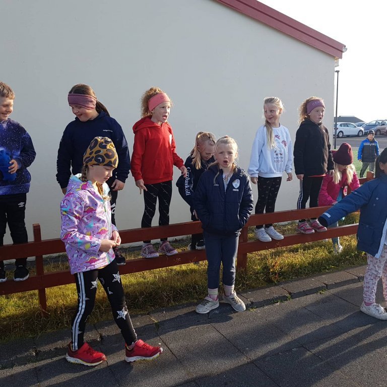 305635254_763728688216817_7658801326922512697_n