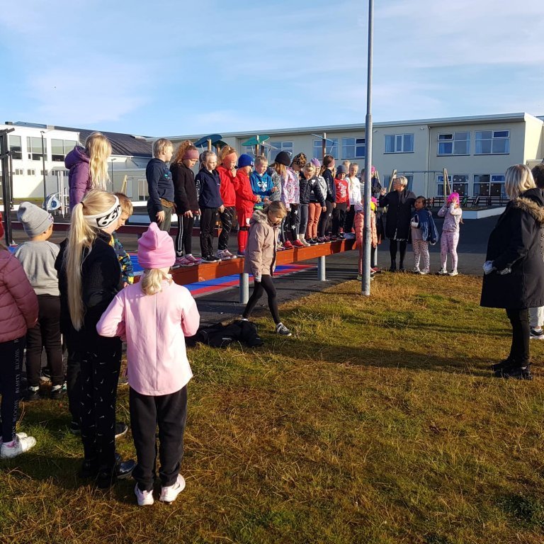 305646727_1197561544308370_5751265630702294654_n