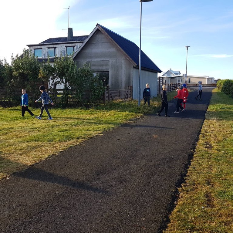 305748154_1525137764608626_4952950262853002040_n