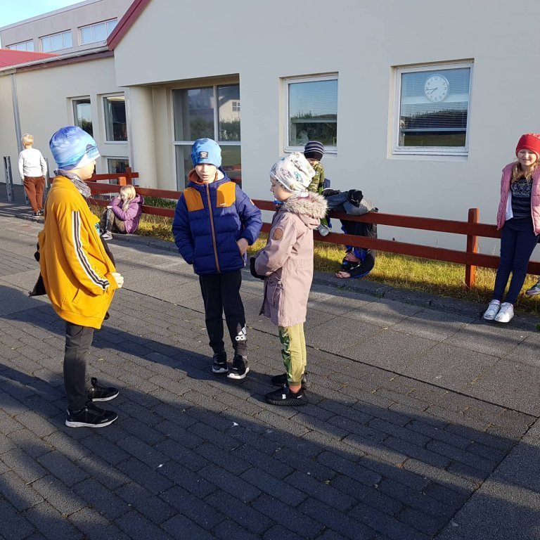 305748154_487341102898591_3529180134372368393_n