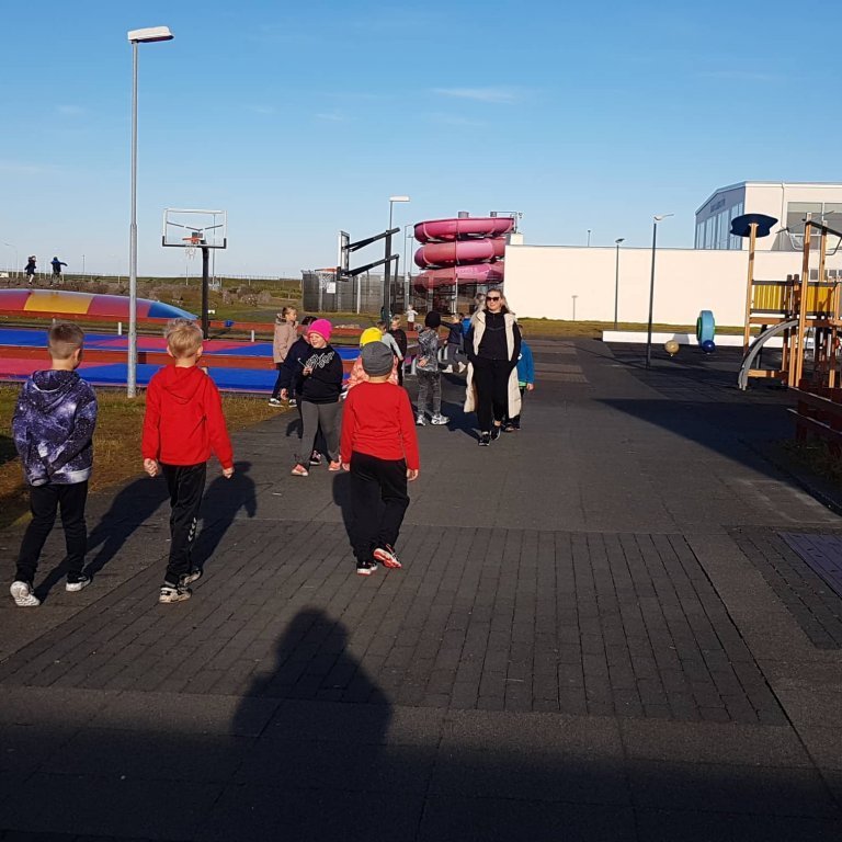 305779219_560755932466520_4122174456472345392_n